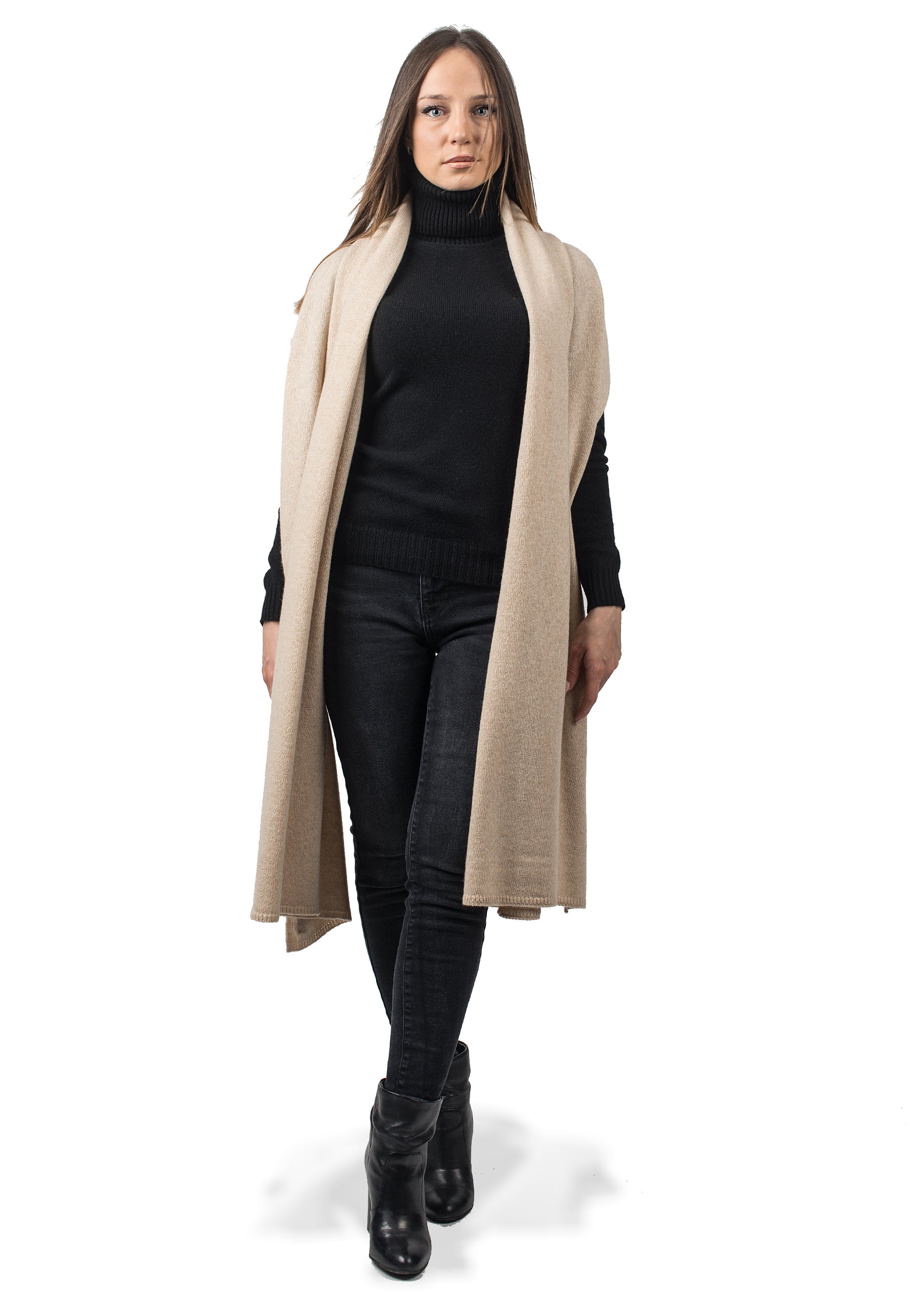 Dalle Piane Cashmere | Nobiltà Artigiana Dalle Piane Cashmere | Nobiltà Artigiana