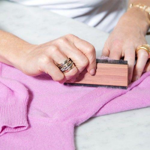 How to wash cashmere: all the steps to follow