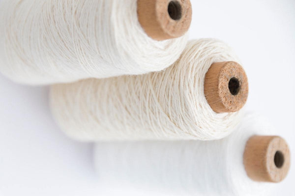World Environment Day: using regenerated cashmere for sustainability