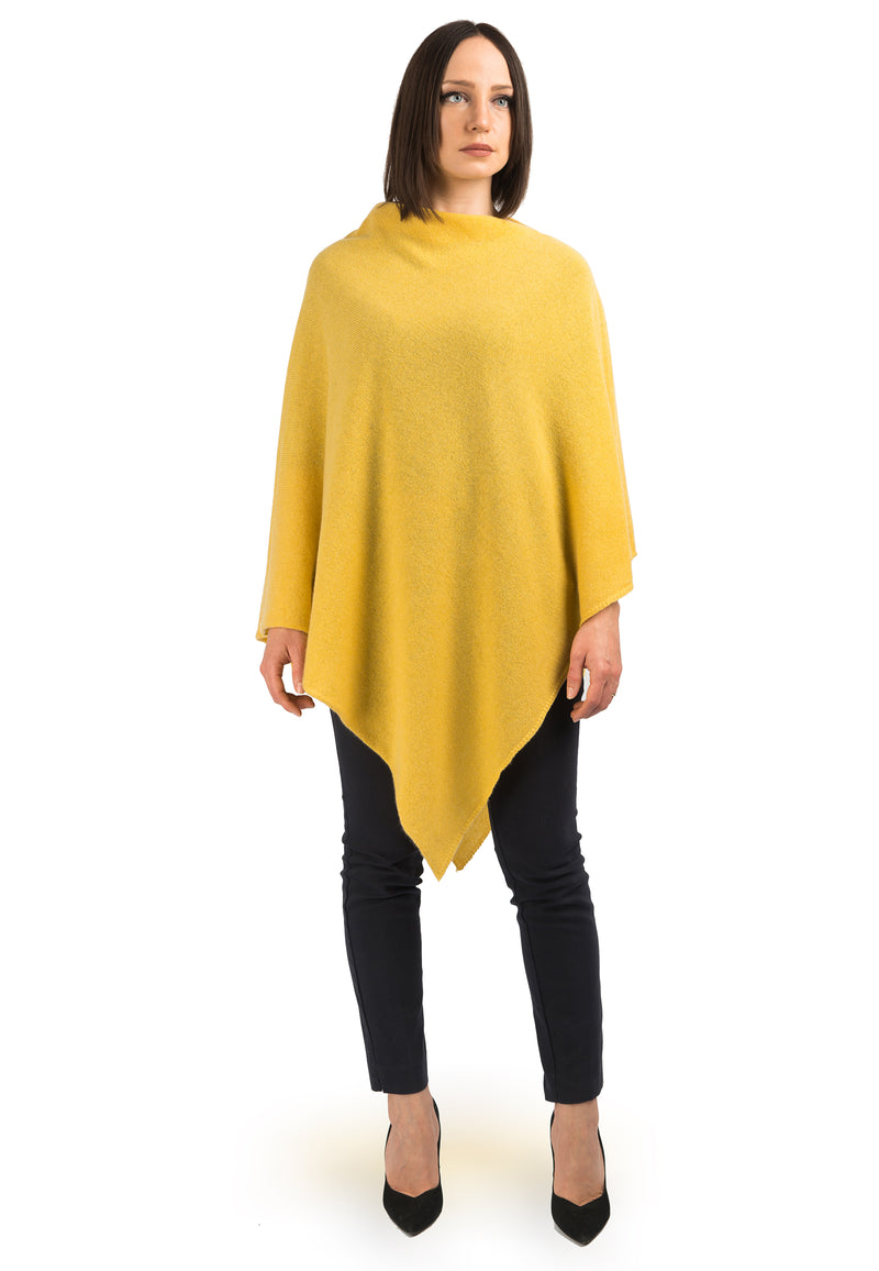 Dalle Piane Cashmere - Halswarmer 100% kasjmier - Made in Italy - Dames Dalle Piane Cashmere - Halswarmer 100% kasjmier - Made in Italy - Dames