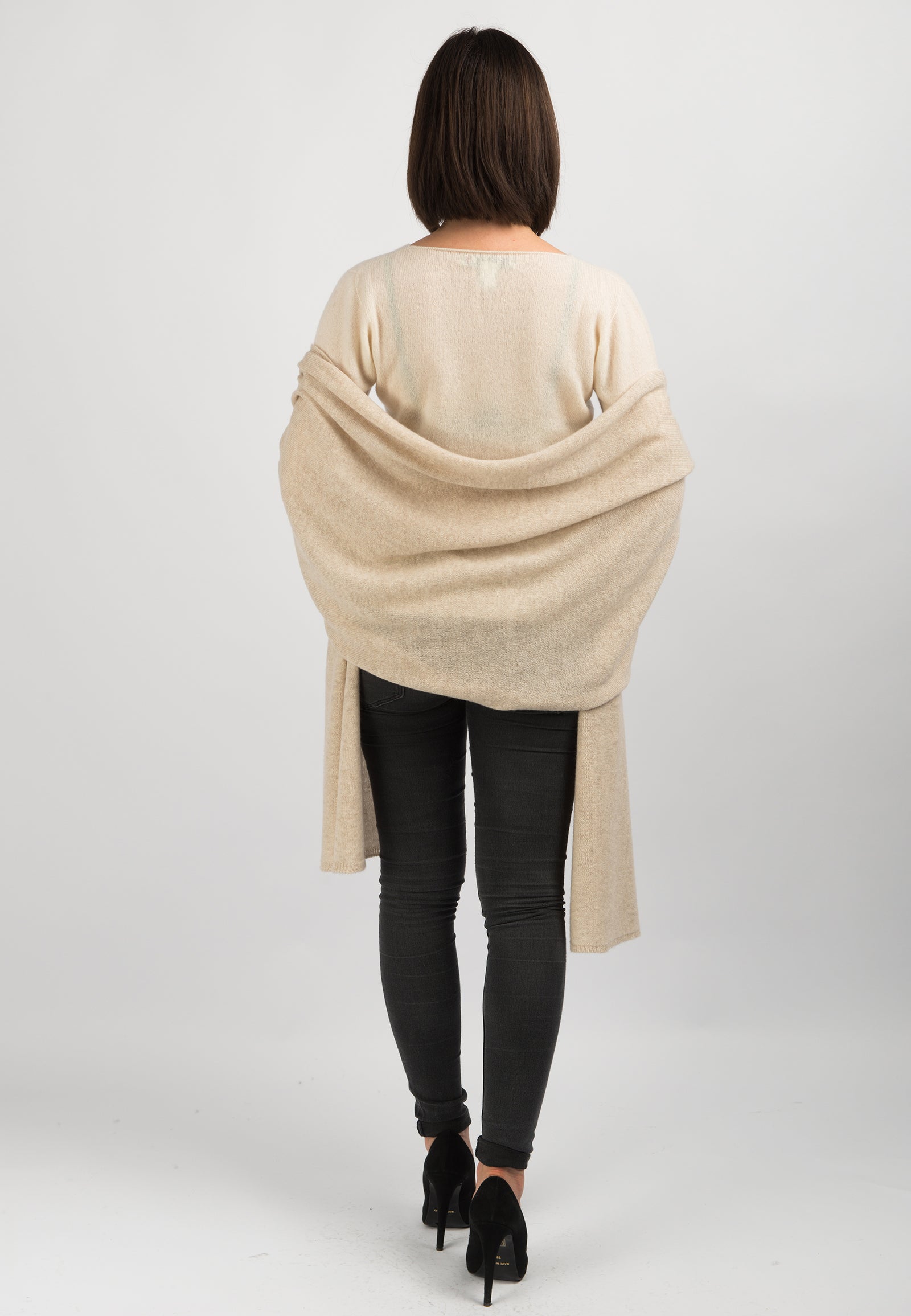 TOD_1455_92dd17a5-c159-412f-