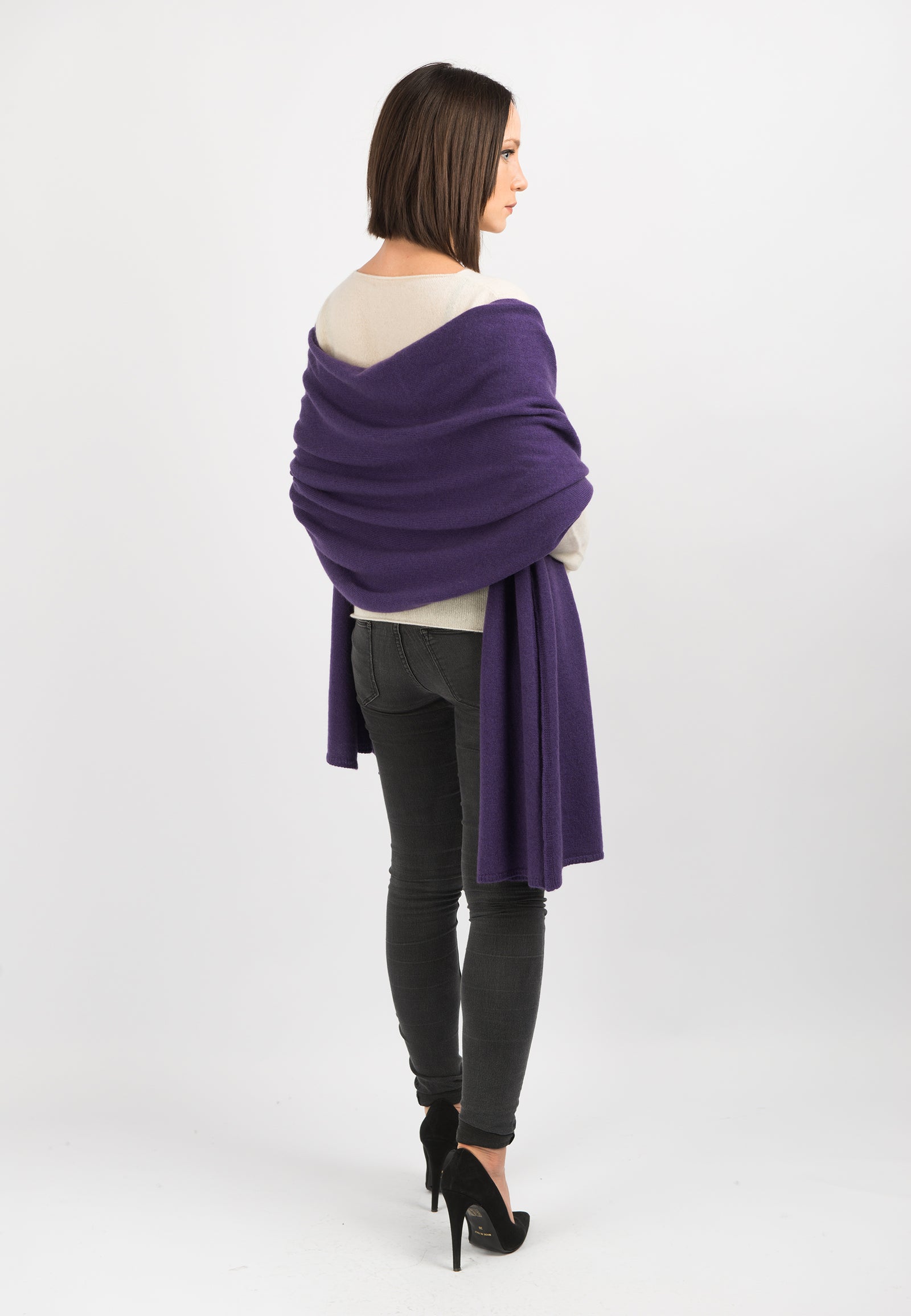 TOD_1476_fd62e92d-0bf3-4e95-