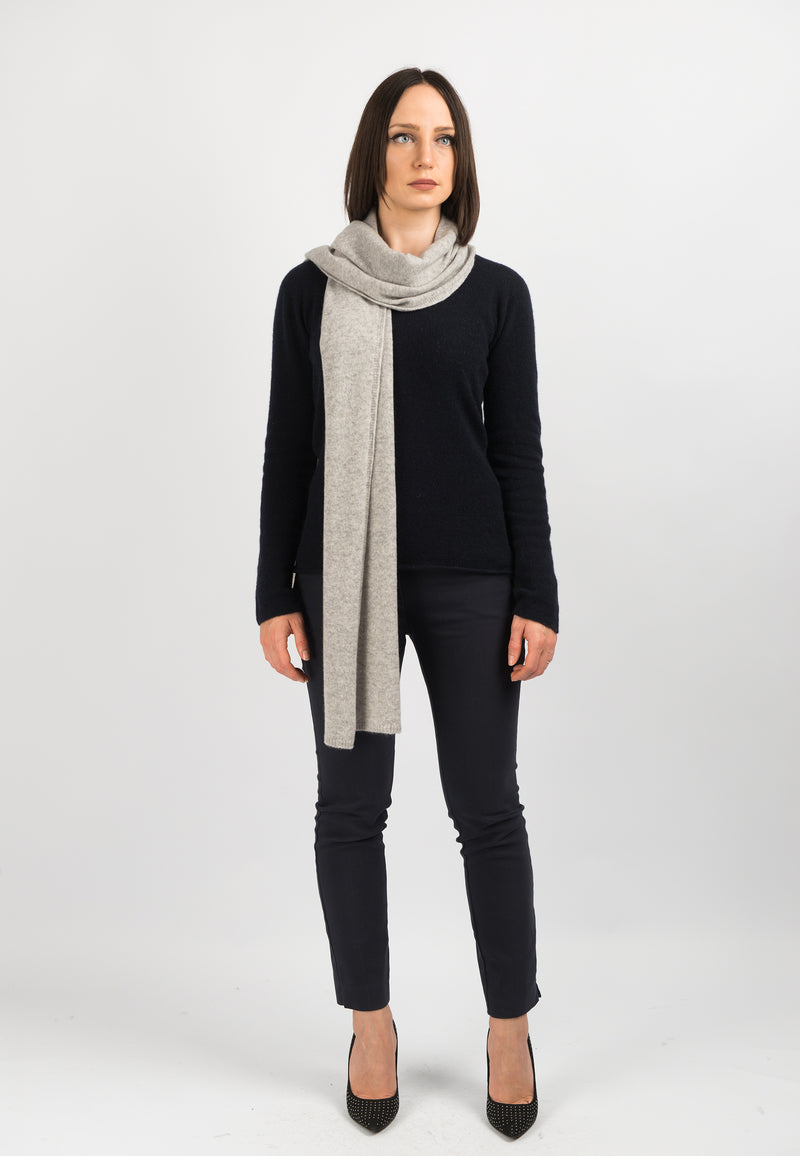 Superora Sciarpa Invernale Donna Cachemire Calda Stole Scialle Motivo a Lattice 200cm*70cm Superora Sciarpa Invernale Donna Cachemire Calda Stole Scialle Motivo a Lattice 200cm*70cm