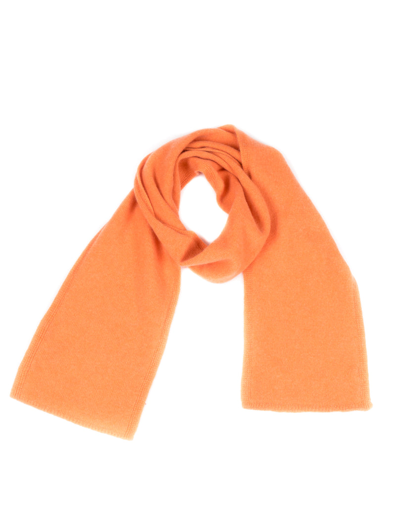 Child Scarf 100% Cashmere