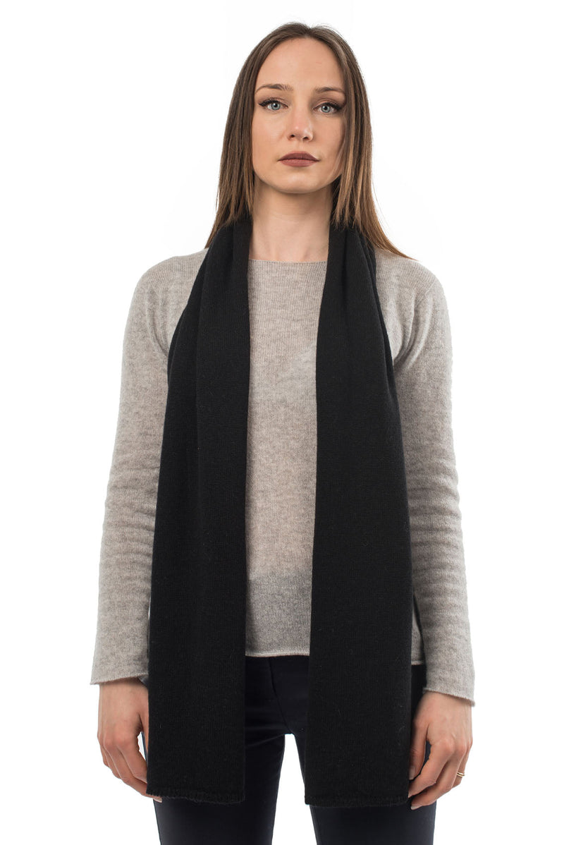 Scarf 100% Cashmere