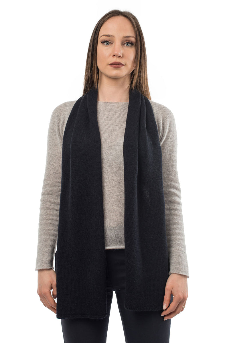 Scarf 100% Cashmere