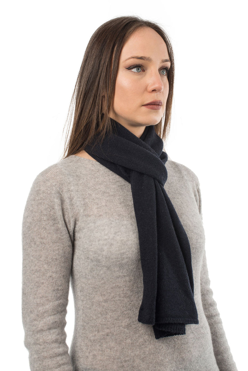 Scarf 100% Cashmere