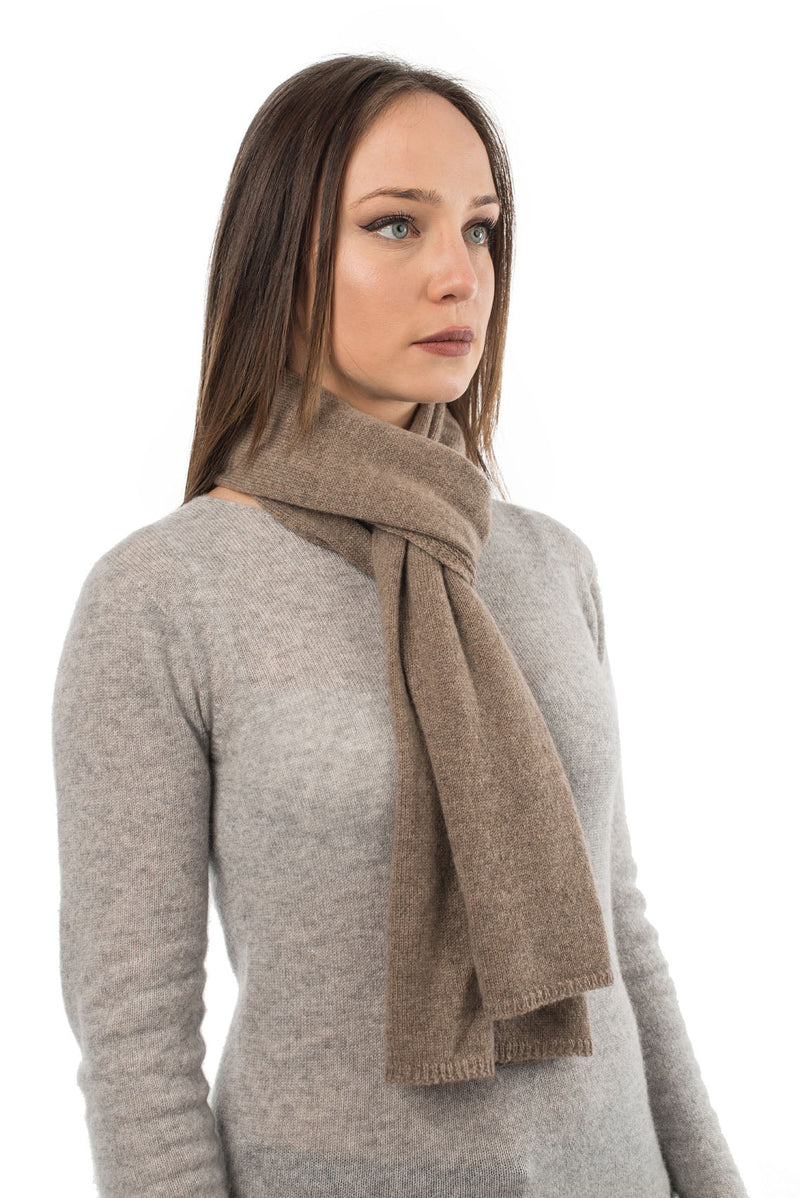 Scarf 100% Cashmere