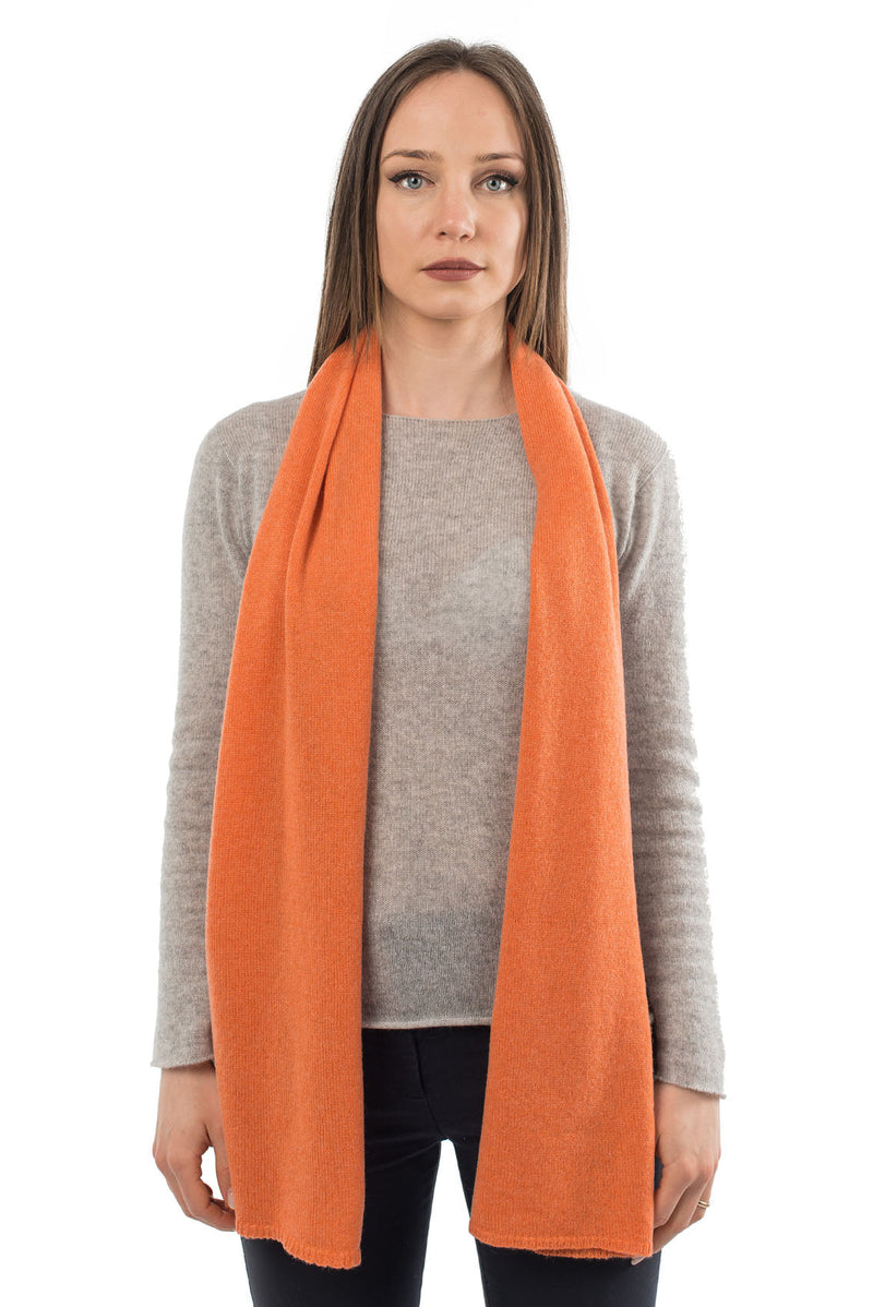 Scarf 100% Cashmere