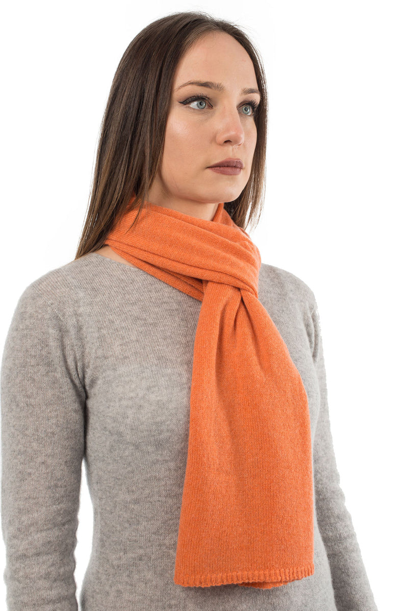 Scarf 100% Cashmere