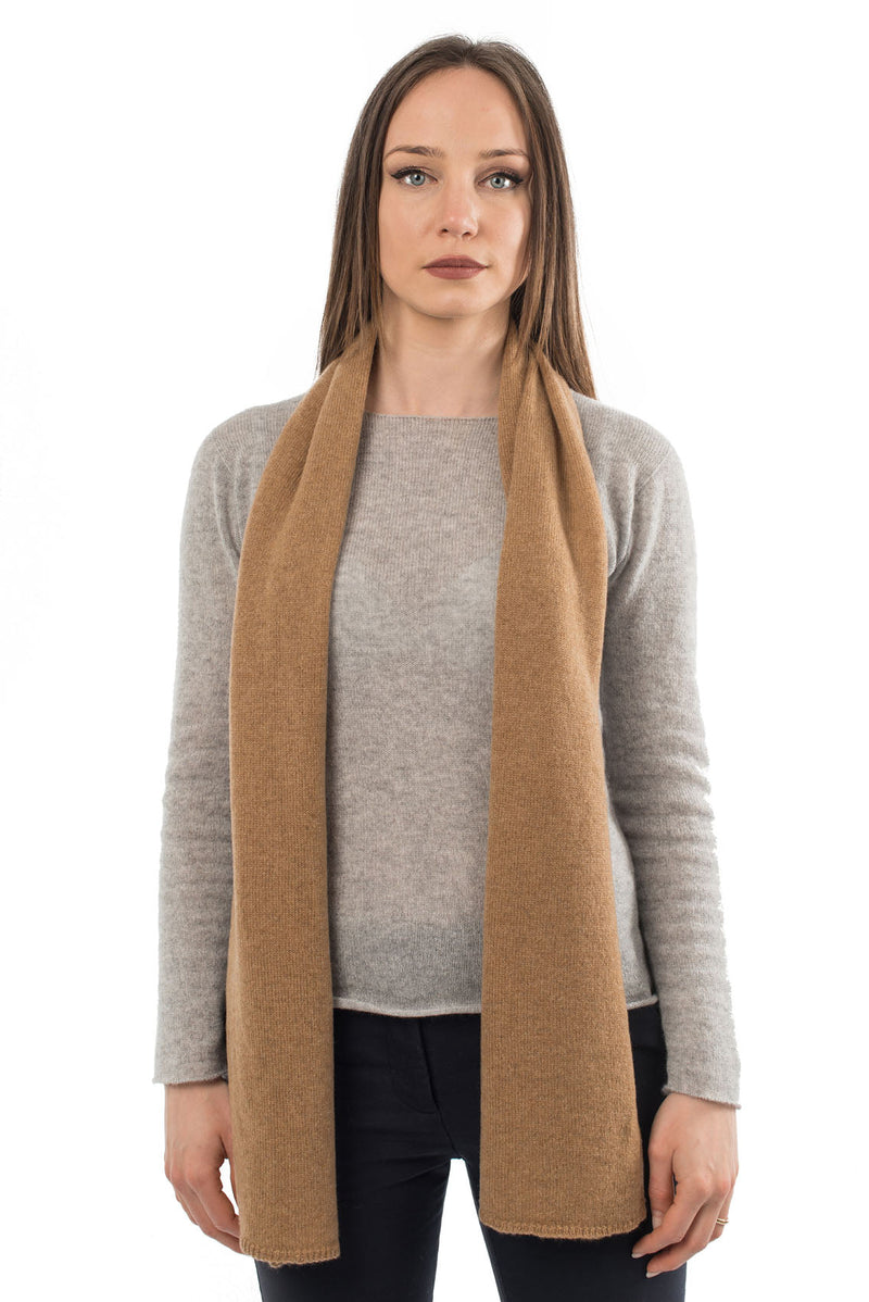 Scarf 100% Cashmere