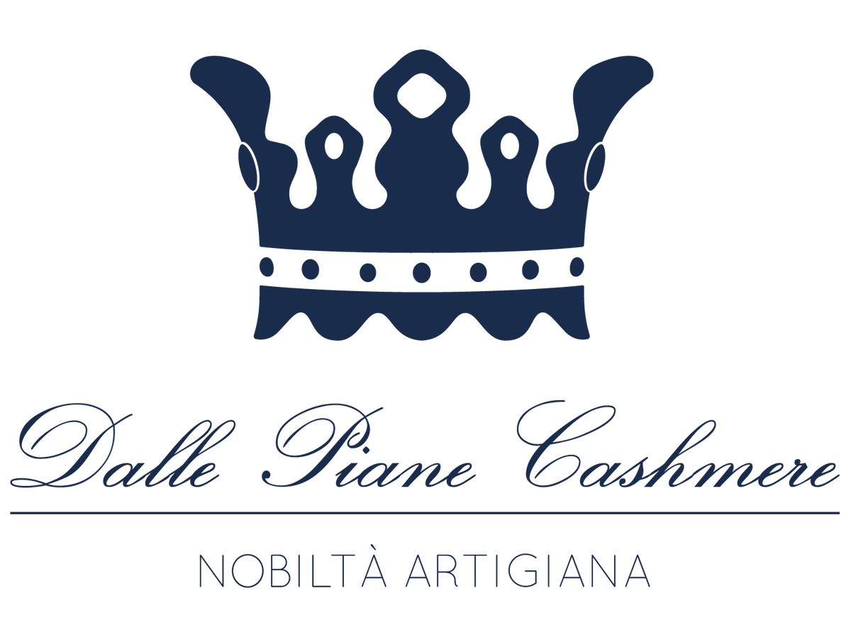Dalle Piane Cashmere USA
