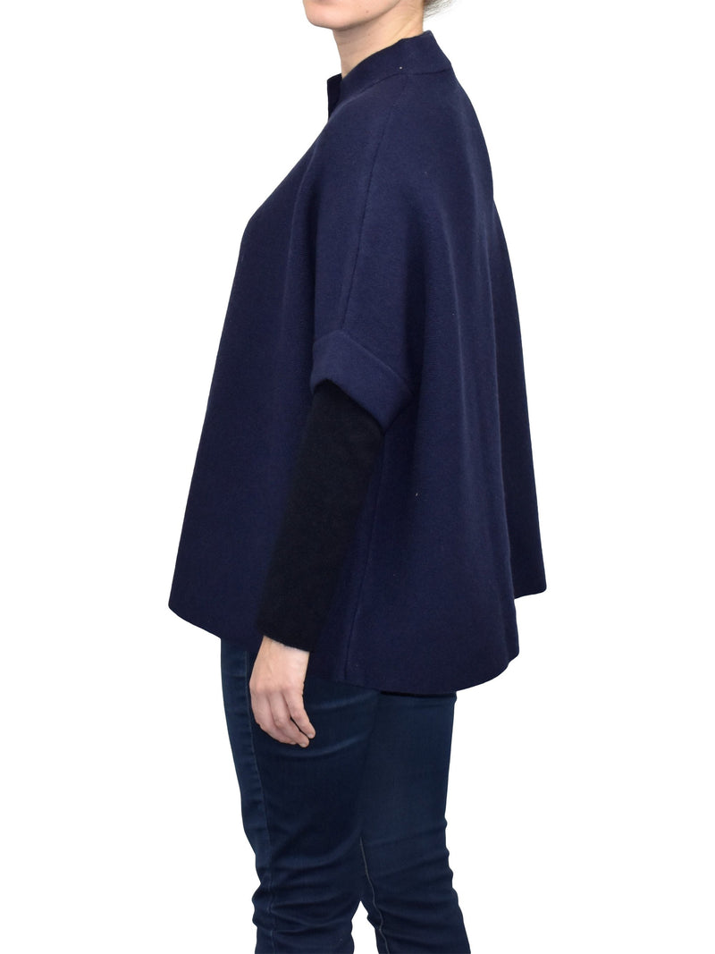 Cape Cashmere Blended | Dalle Piane Cashmere