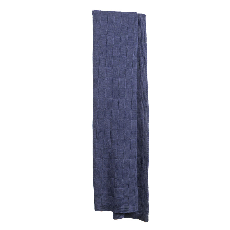 Blanket Dama Mixed Cashmere