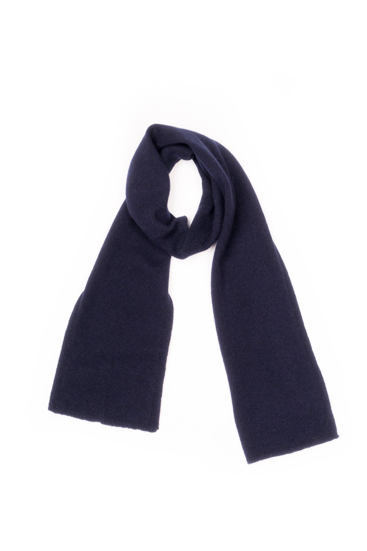 Tartan For Boys ScarfDeals - Cashmere Wool Feel Scarf Warm Soft Lightweight Scottish Cashmere Scarf
